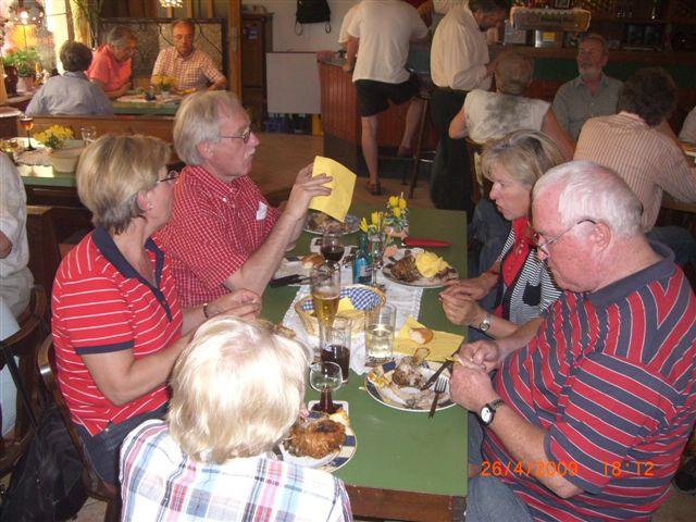 Fruehlingswanderung-09-04-26 008